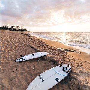 Meet your Posher, Ashlyn